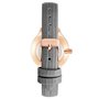 Montre Femme Nine West NW_2556RGGY
