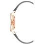 Montre Femme Nine West NW_2556RGGY