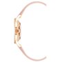 Montre Femme Nine West NW_2556RGPK