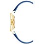Montre Femme Nine West NW_2556SVNV