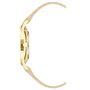 Montre Femme Nine West NW_2558CHGD