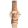 Montre Femme Nine West NW_2558RGBZ
