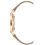 Montre Femme Nine West NW_2558RGBZ