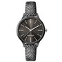 Montre Femme Nine West NW_2559GYGY