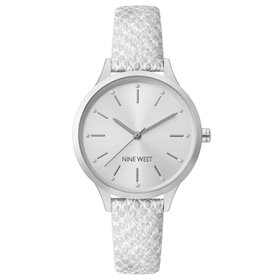 Montre Femme Nine West NW_2559SVSI