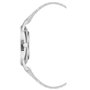 Montre Femme Nine West NW_2559SVSI
