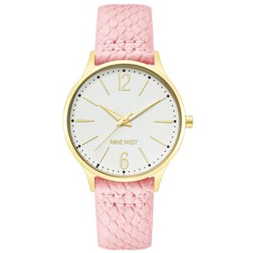 Montre Femme Nine West NW_2560SVPK