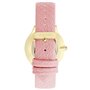Montre Femme Nine West NW_2560SVPK
