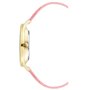 Montre Femme Nine West NW_2560SVPK