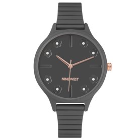 Montre Femme Nine West NW_2562GYGY