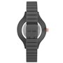 Montre Femme Nine West NW_2562GYGY