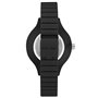 Montre Femme Nine West NW_2563BKBK