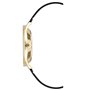Montre Femme Nine West NW_2566GPBK