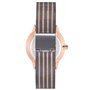 Montre Femme Nine West NW_2566RGGY