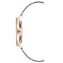 Montre Femme Nine West NW_2566RGGY