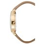 Montre Femme Nine West NW_2572GPBN