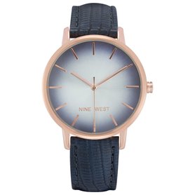 Montre Femme Nine West NW_2572RGNV