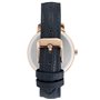 Montre Femme Nine West NW_2572RGNV