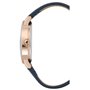 Montre Femme Nine West NW_2572RGNV