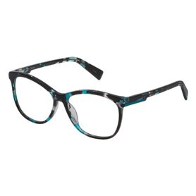 Monture de Lunettes Femme Sting VST183550AE8