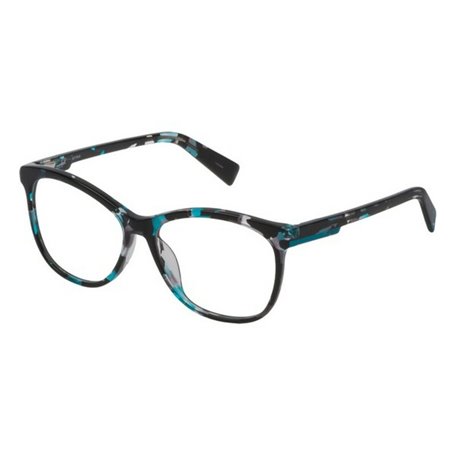 Monture de Lunettes Femme Sting VST183550AE8