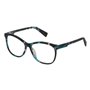 Monture de Lunettes Femme Sting VST183550AE8