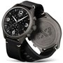 Montre Homme Tissot CHRONO XL 3X3 STREET BASKETBALL (Ø 45 mm)