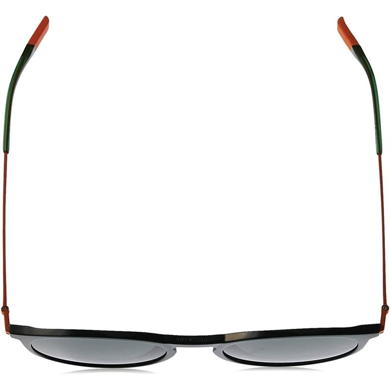 Image secondaire de Lunettes de soleil Unisexe Tommy Hilfiger TJ 0057_S