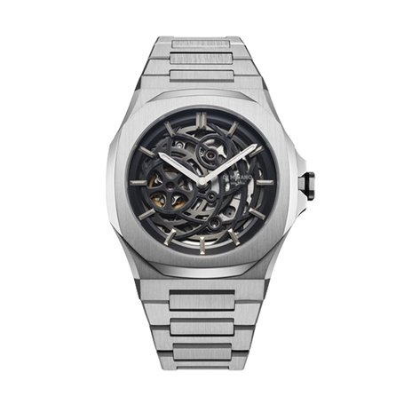 Montre Homme D1 Milano SKBJ10