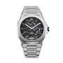 Montre Homme D1 Milano SKBJ10
