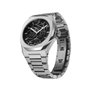 Montre Homme D1 Milano SKBJ10