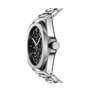 Montre Homme D1 Milano SKBJ10