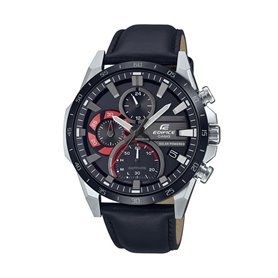 Montre Homme Casio EFS-S620BL-1AVUEF