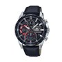 Montre Homme Casio EFS-S620BL-1AVUEF