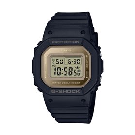Montre Femme Casio GMD-S5600-1ER