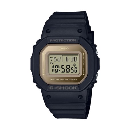 Montre Femme Casio GMD-S5600-1ER