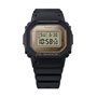 Montre Femme Casio GMD-S5600-1ER