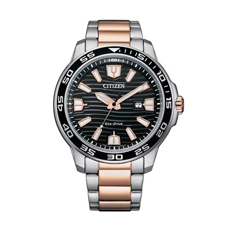 Montre Homme Citizen AW1524-84E