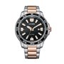 Montre Homme Citizen AW1524-84E