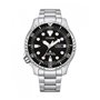 Montre Homme Citizen NY0140-80E