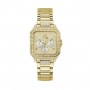 Montre Femme Guess GW0472L2