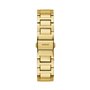 Montre Femme Guess GW0472L2