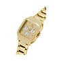 Montre Femme Guess GW0472L2