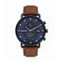 Montre Homme Timberland TDWGF2101003