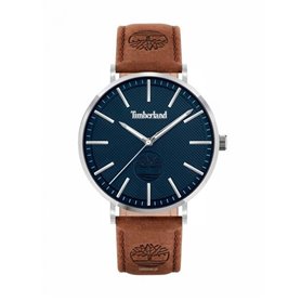 Montre Homme Timberland TDWGA2103702