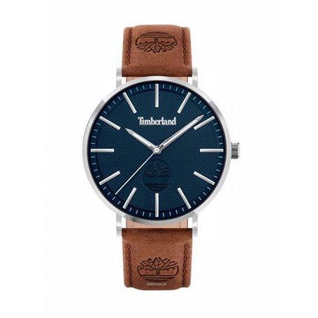 Montre Homme Timberland TDWGA2103702