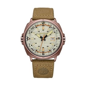 Montre Homme Timberland TDWGB2230802