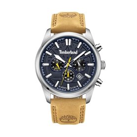 Montre Homme Timberland TDWGF0009602