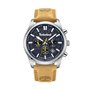 Montre Homme Timberland TDWGF0009602