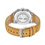 Montre Homme Timberland TDWGF0009602